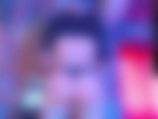 nathashabigass's Live Sex Cam Show