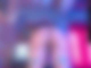 nathashabigass's Live Sex Cam Show