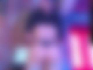nathashabigass's Live Sex Cam Show
