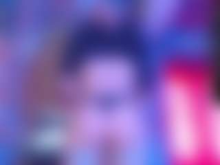 nathashabigass's Live Sex Cam Show