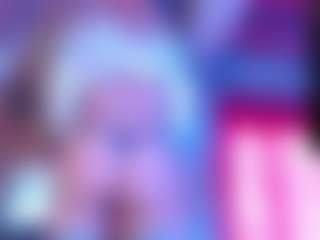 nathashabigass's Live Sex Cam Show