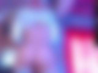 nathashabigass's Live Sex Cam Show