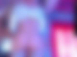 nathashabigass's Live Sex Cam Show