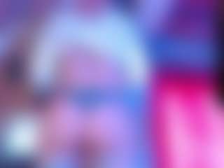 nathashabigass's Live Sex Cam Show