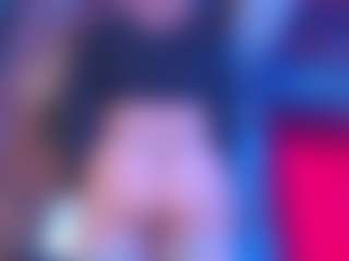 nathashabigass's Live Sex Cam Show