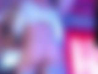 nathashabigass's Live Sex Cam Show