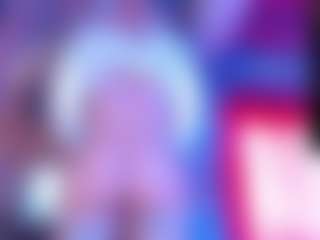 nathashabigass's Live Sex Cam Show