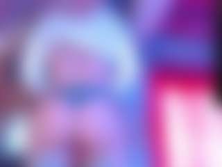 nathashabigass's Live Sex Cam Show