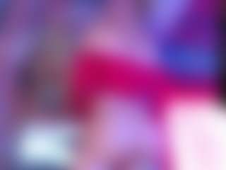 nathashabigass's Live Sex Cam Show