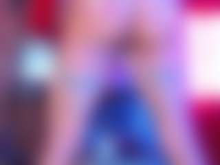 Live cam show with nathashabigass - Tease on Strip Flash - Live Sex Shows