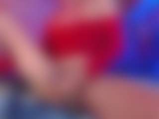 Live cam show with nathashabigass - Gape on liverealitysex.com