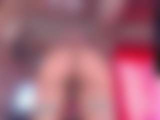 nathashabigass's Live Sex Cam Show