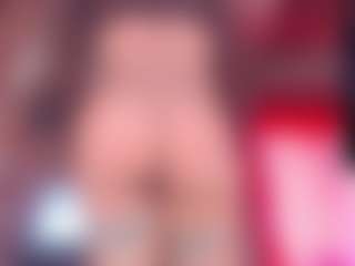 nathashabigass's Live Sex Cam Show