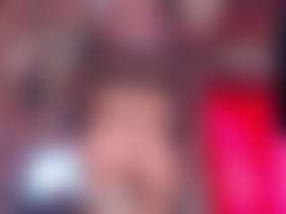 Live cam show with nathashabigass - Italian on Camsoda | colombia