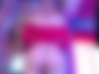 Show de cam sexual en vivo de nathashabigass