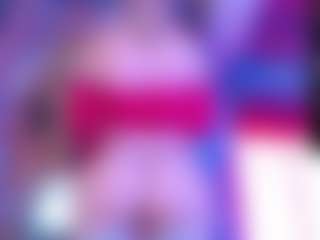 Show de cam sexual en vivo de nathashabigass
