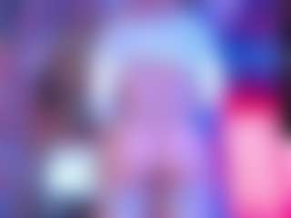nathashabigass's Live Sex Cam Show