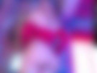 nathashabigass's Live Sex Cam Show