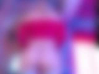 nathashabigass's Live Sex Cam Show