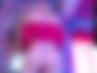 nathashabigass's Live Sex Cam Show