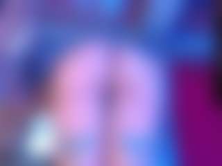 Live cam show with nathashabigass - Cumshot on madthumbs