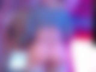 nathashabigass's Live Sex Cam Show