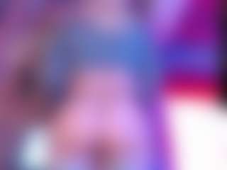 nathashabigass's Live Sex Cam Show