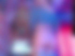 nathashabigass's Live Sex Cam Show
