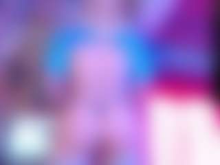 nathashabigass's Live Sex Cam Show