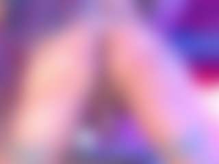 nathashabigass's Live Sex Cam Show