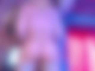 nathashabigass's Live Sex Cam Show