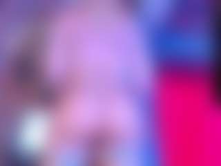 nathashabigass's Live Sex Cam Show