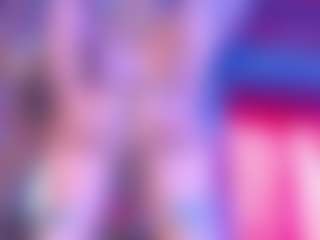 nathashabigass's Live Sex Cam Show