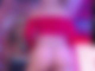 nathashabigass's Live Sex Cam Show