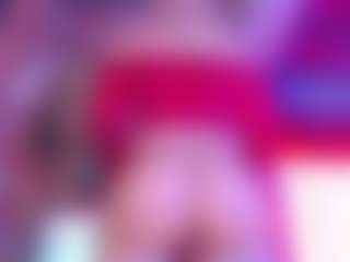 nathashabigass's Live Sex Cam Show