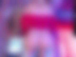 nathashabigass's Live Sex Cam Show