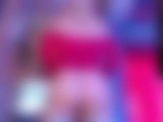 nathashabigass's Live Sex Cam Show