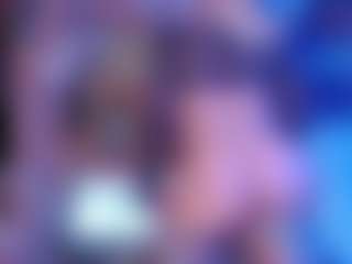 nathashabigass's Live Sex Cam Show