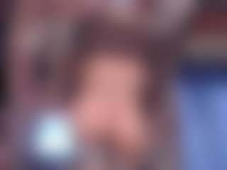 nathashabigass's Live Sex Cam Show