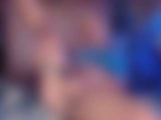 Live cam show with nathashabigass - HD on CamwithHer
