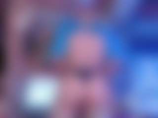 nathashabigass's Live Sex Cam Show