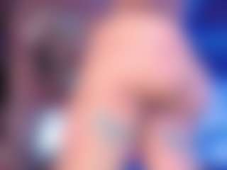 nathashabigass's Live Sex Cam Show