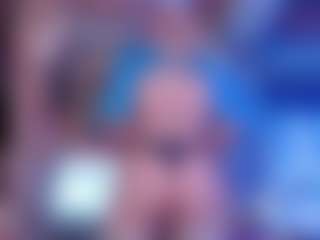 nathashabigass's Live Sex Cam Show
