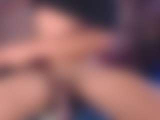 nathashabigass's Live Sex Cam Show