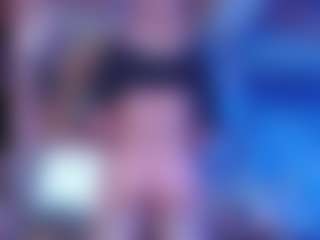 nathashabigass's Live Sex Cam Show