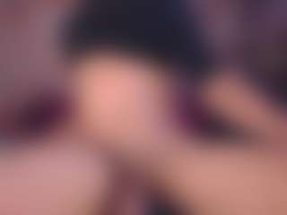 nathashabigass's Live Sex Cam Show