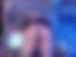 nathashabigass's Live Sex Cam Show