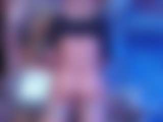 nathashabigass's Live Sex Cam Show
