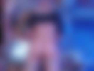 nathashabigass's Live Sex Cam Show