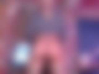 nathashabigasss Live-Sex-Cam-Show